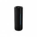 Altavoz Xiaomi 2.0 40W NFC Bluetooth 5.3 Negro (QBH4275GL)