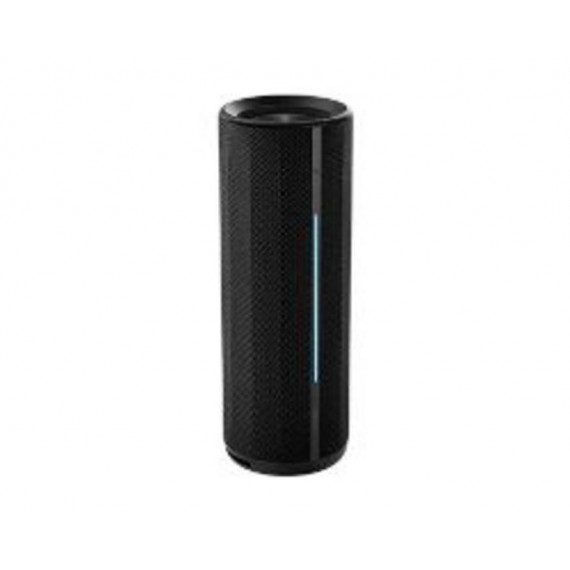 Altavoz Xiaomi 2.0 40W NFC Bluetooth 5.3 Negro (QBH4275GL)