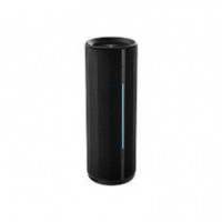 Altavoz XIAOMI 2.0 40W Nfc BLUETOOTH 5.3 Negro (QBH4275GL)