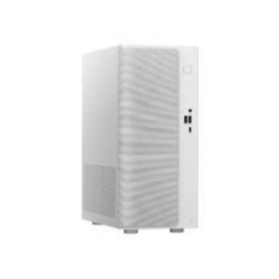 Ordenador ASUS V500 VM501MH-0R72600200 AMD Ryzen 7-260 16GB 512GB SSD No-OS Blanco