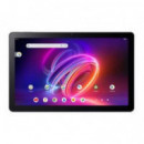 Tablet Acer Iconia Tab P11 Octa-Core (NT.LGTEB.002)