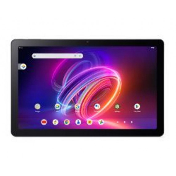 Tablet Acer Iconia Tab P11 Octa-Core (NT.LGTEB.002)