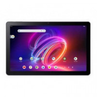 Tablet ACER Iconia Tab P11 Octa-core (NT.LGTEB.002)