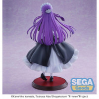 Figura Fern Frieren: Beyond Journey's  SEGA