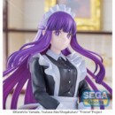 Figura Fern Frieren: Beyond Journey's  SEGA