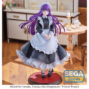 Figura Fern Frieren: Beyond Journey's  SEGA