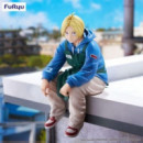 Figura Shin Asakura Sakamoto Days Noodle Stopper  FURYU