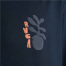Camiseta Cut Out RVCA