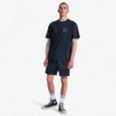 Camiseta Cut Out RVCA