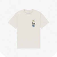 Camiseta Mirage RVCA