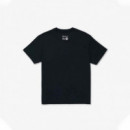 Camiseta Saberss RVCA