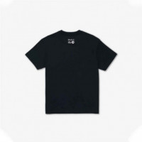 Camiseta Saberss RVCA