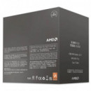 Procesador AMD Ryzen 5 8500G 5GHZ 16MB AM5