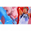 Nba 2K22 Xboxone  TAKE2