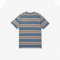 Camiseta Magnolia Crew RVCA