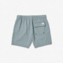 Bermuda RVCA Sands Elastic