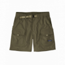 Bermudas Shorts PATAGONIA M's Outdoor Everyday - 6 In.
