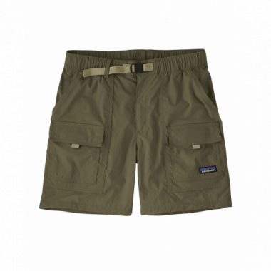 Bermudas Shorts PATAGONIA M's Outdoor Everyday - 6 In.