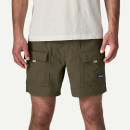 Bermudas Shorts PATAGONIA M's Outdoor Everyday - 6 In.