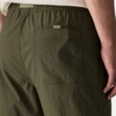 Bermudas Shorts PATAGONIA M's Outdoor Everyday - 6 In.