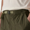 Bermudas Shorts PATAGONIA M's Outdoor Everyday - 6 In.