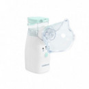 Nebulizador Nebuclean