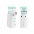 Nebulizador Nebuclean