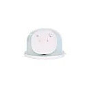 Extractor De Leche Materna Electrico Easy Flow