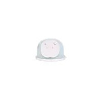 Extractor de Leche Materna Electrico Easy Flow  MINILAND