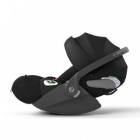 Cloud T I-size Sepia Black  CYBEX