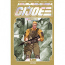 Camino a G.I. Joe 1 (edición Deluxe)