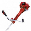 DESBROZADORA GASOLINA TAKUMA 51.7CC