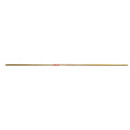 Barra Falleba Oro 1,5 M - Modelo 3