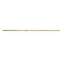 Barra Falleba Oro 1,5 M - Modelo 3