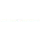 Barra Falleba Oro 1,5 M - Modelo 3