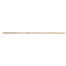 Barra Falleba Oro 1,5 M - Modelo 3