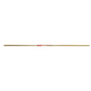 Barra Falleba Oro 1,5 M - Modelo 3
