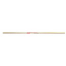 Barra Falleba Oro 1,5 M - Modelo 3