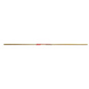 Barra Falleba Oro 1,5 M - Modelo 3