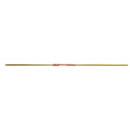 Barra Falleba Oro 1,5 M - Modelo 3