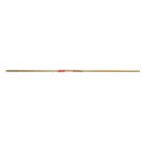 Barra Falleba Oro 1,5 M - Modelo 3