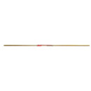 Barra Falleba Oro 1,5 M - Modelo 3