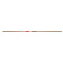 Barra Falleba Oro 1,5 M - Modelo 3