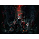 My Hero One´s Justice Code In The Box Switch  BANDAI NAMCO