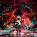 My Hero One´s Justice Code In The Box Switch  BANDAI NAMCO