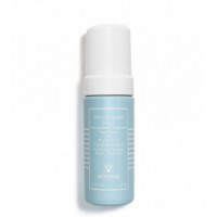 Sisley Démaquillants Et Nettoyants Mousse Creme Eclat, 125ml