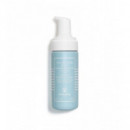 Sisley Démaquillants Et Nettoyants Mousse Creme Eclat, 125ml