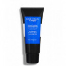 Sisley Hair Rituel Masque Purifiant Avant-Shampoing, 200ml