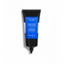 Sisley Hair Rituel Masque Purifiant Avant-Shampoing, 200ml