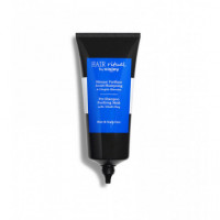 Sisley Hair Rituel Masque Purifiant Avant-Shampoing, 200ml